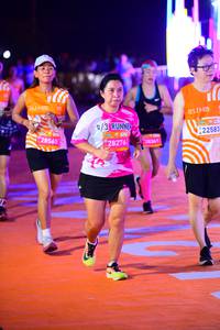BIB: 241, 28565, 170, 28276, 28361, 211, 22583
                            <button type="button" onclick="openModal(23077985)" class="btn btn-primary btn-sm float-right btn-popup" data-toggle="modal" data-target=".modal-high-quality">
                        <i class="fas fa-shopping-cart"></i> Add to Cart
                    </button>
                                            <button type="button" onclick="isThisMe(23077985, true)" class="btn btn-success btn-sm float-right btn-popup btn-isme hidden" data-toggle="tooltip" data-placement="bottom" title="นี่คือรูปของคุณใช่ไหม คลิกที่นี่เพื่อเอาเข้าอัลบั้ม">
                        <i class="fas fa-plus"></i> Add to album
                    </button>
                    <button type="button" onclick="isThisMe(23077985, false)" class="btn btn-warning btn-sm float-right btn-popup btn-isnotme hidden">
                        <i class="fas fa-ban"></i> Remove from album
                    </button>